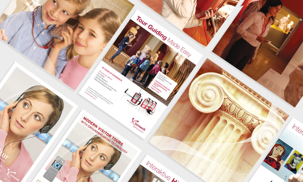 Sagross Design Office