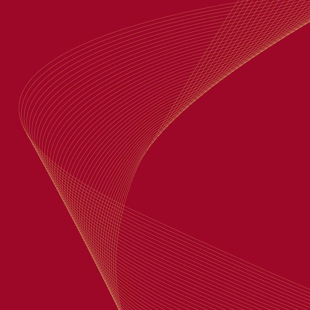 Sagross Design Office