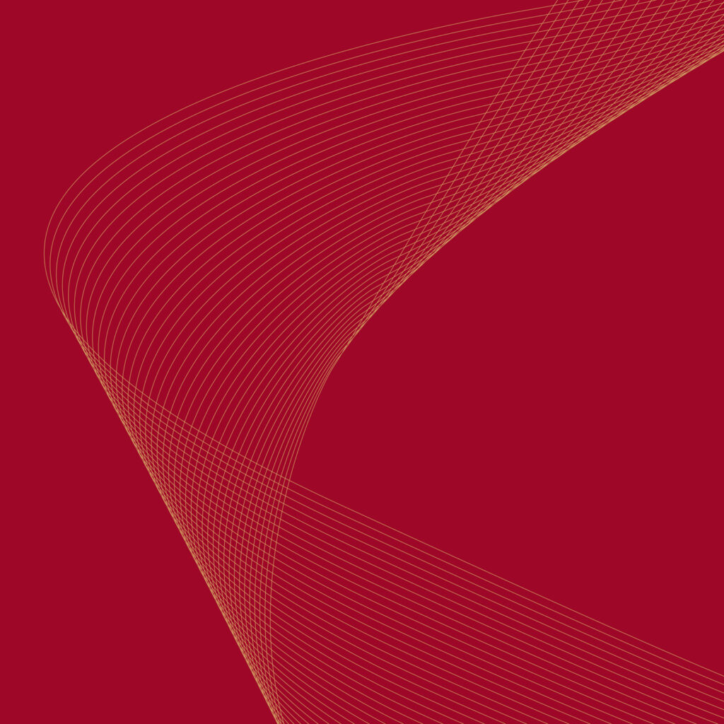 Sagross Design Office