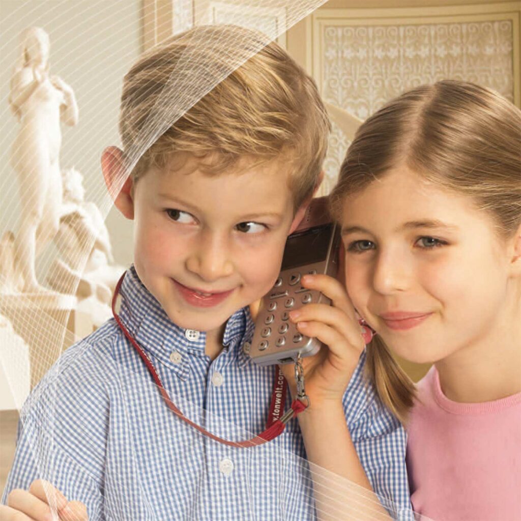 Sagross Design Office