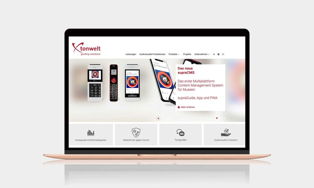 Sagross Design Office