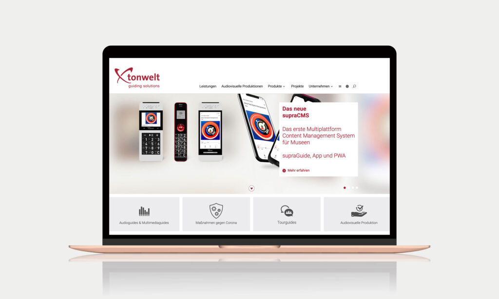 Sagross Design Office