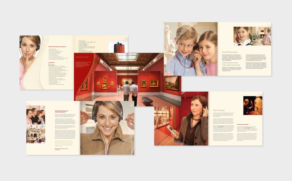 Sagross Design Office