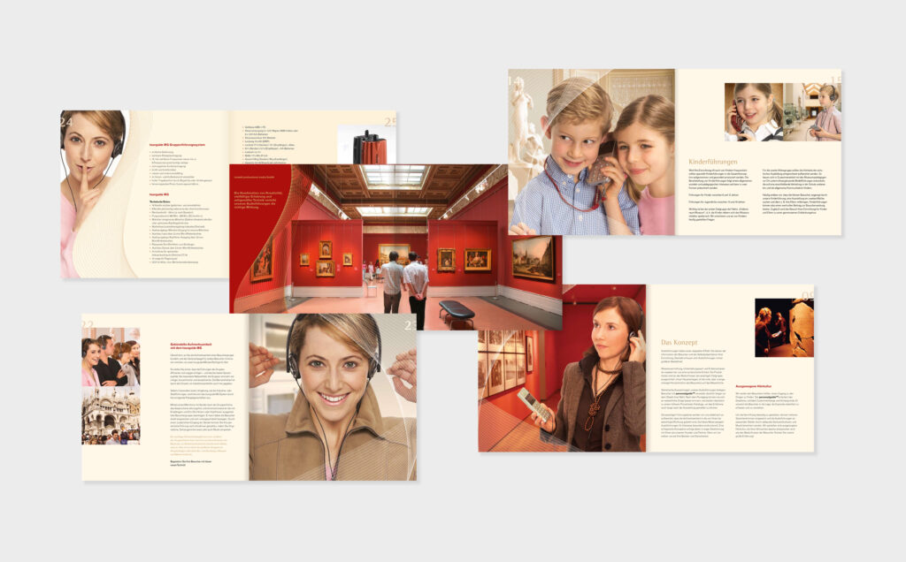 Sagross Design Office