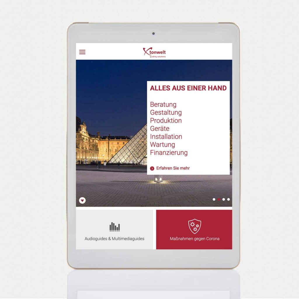 Sagross Design Office