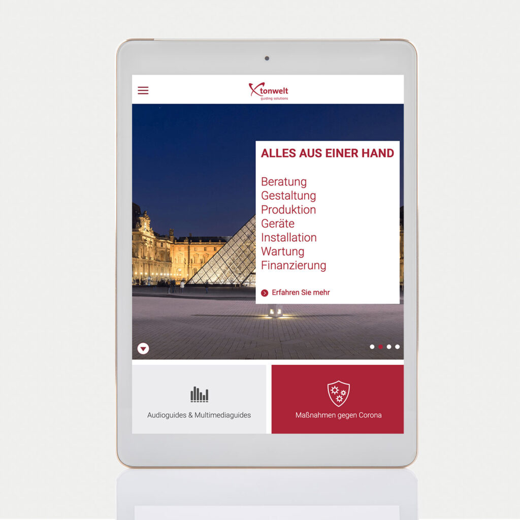 Sagross Design Office