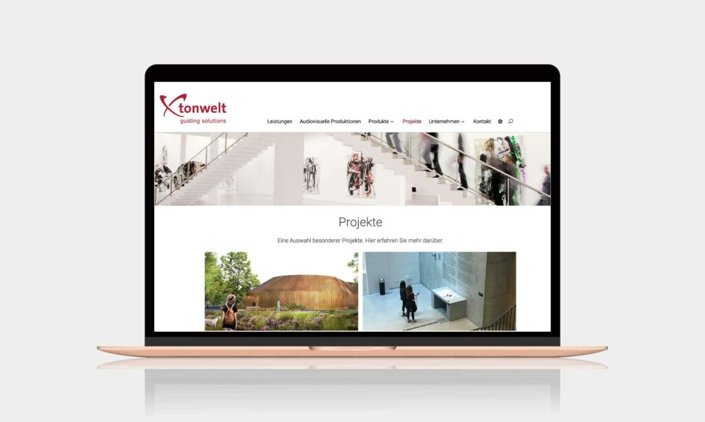 Sagross Design Office