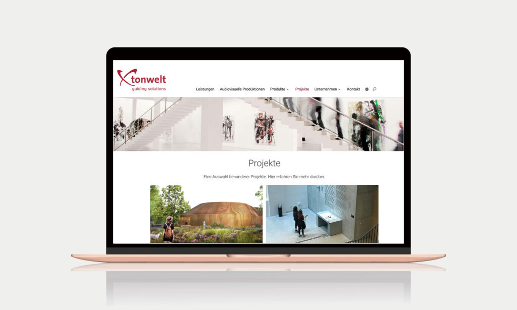 Sagross Design Office