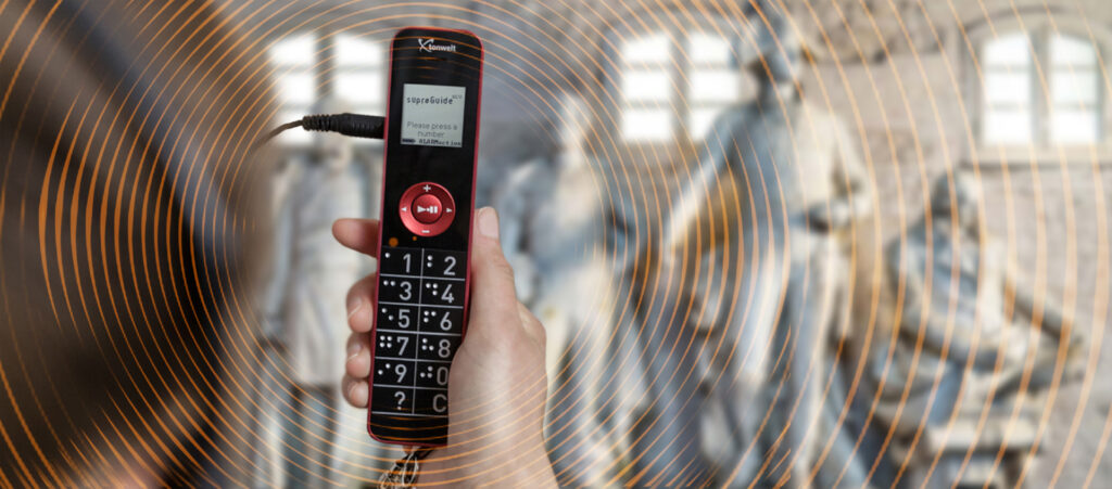 Sagross Design Office