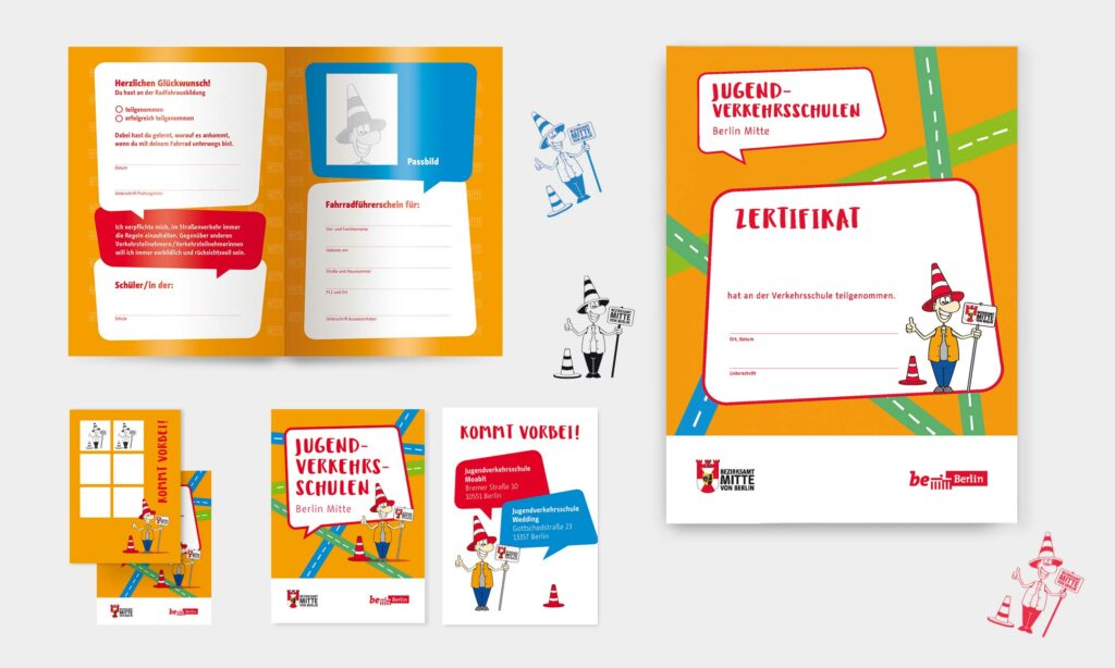 Sagross Design Office