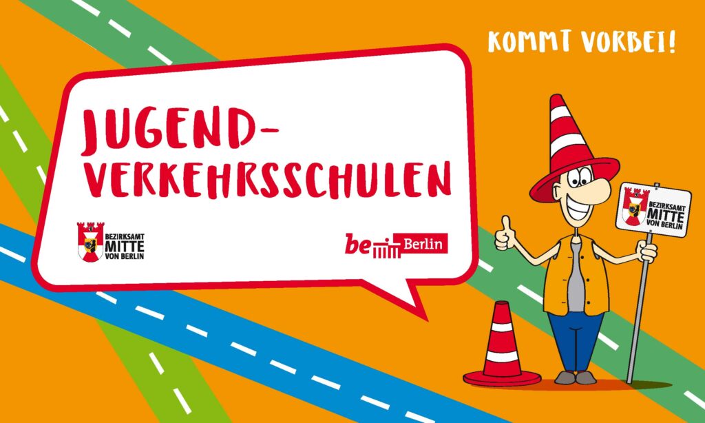 Sagross Design Office