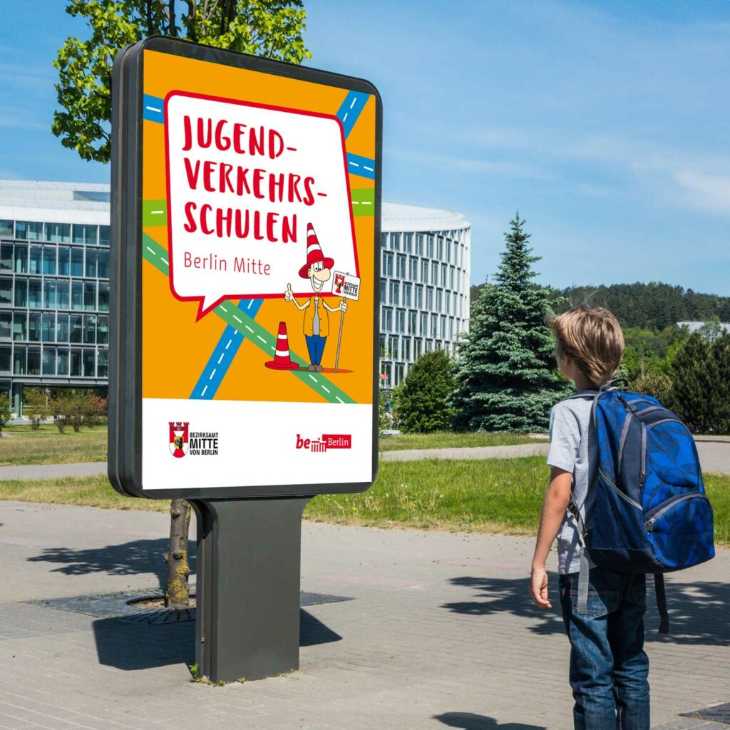 Sagross Design Office