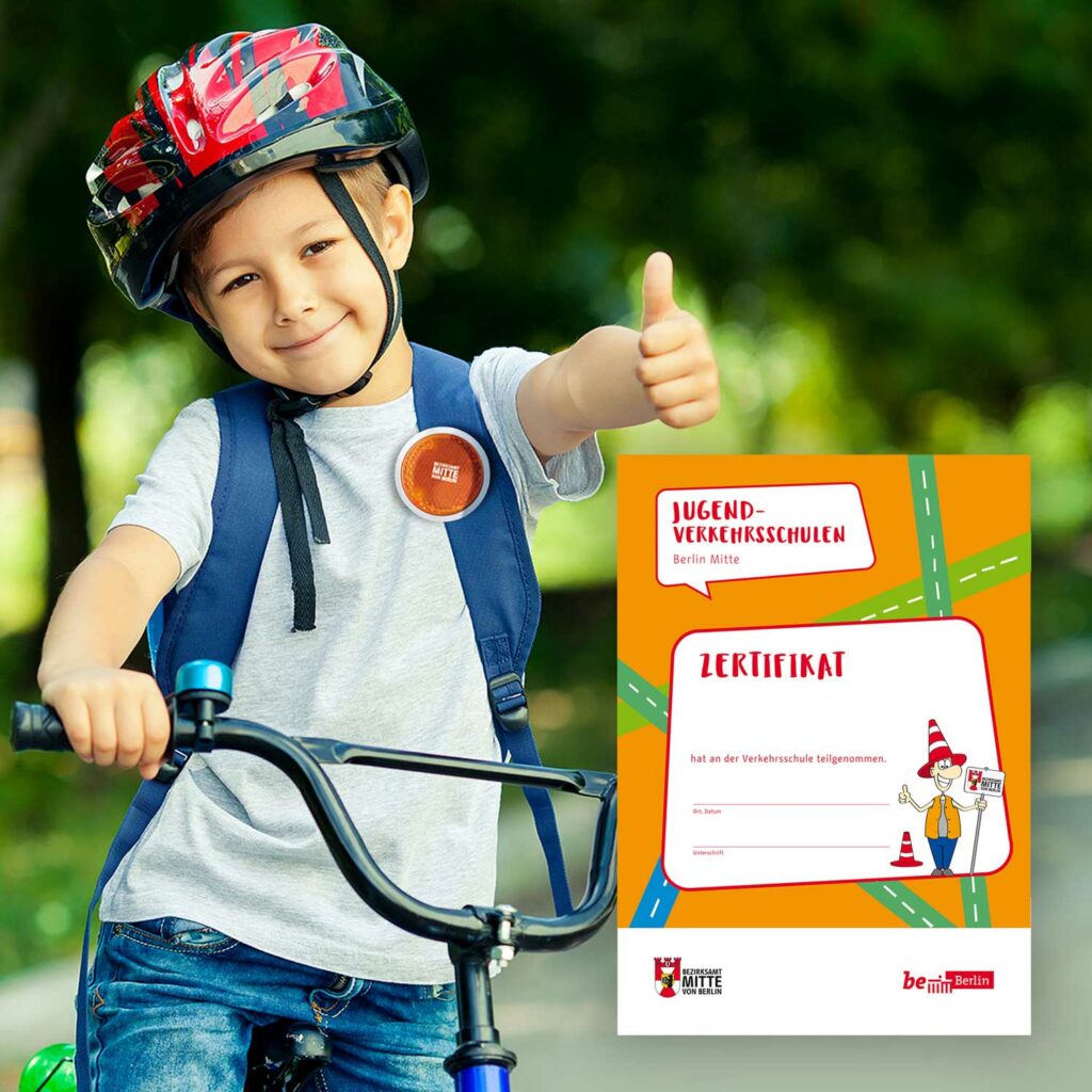 Sagross Design Office