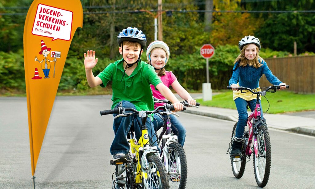 Sagross Design Office