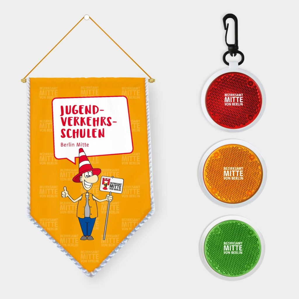 Sagross Design Office