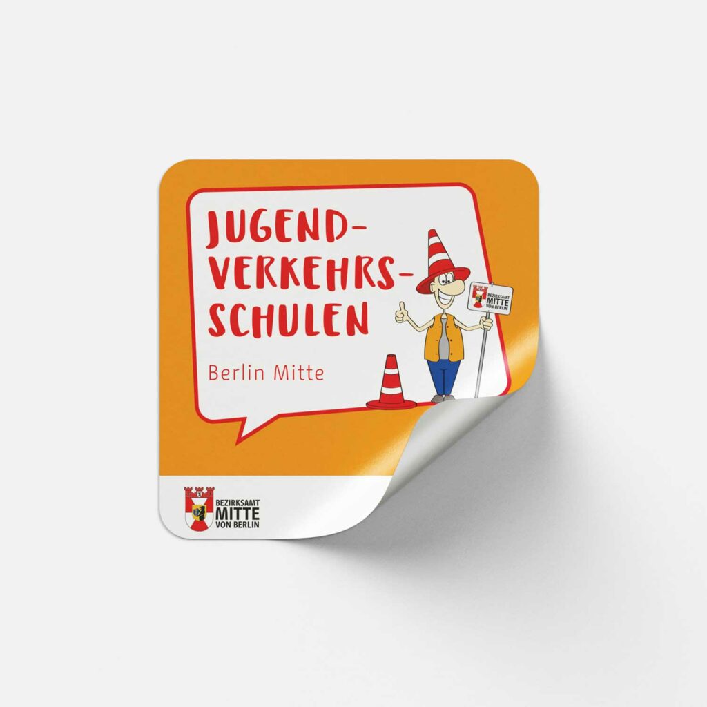 Sagross Design Office