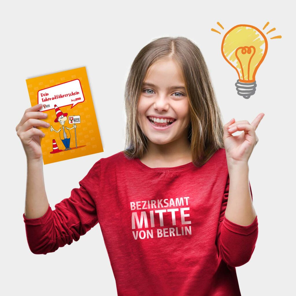 Sagross Design Office