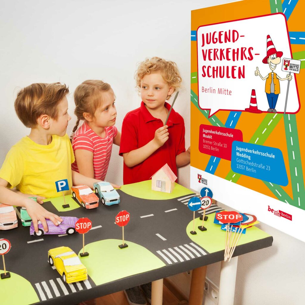 Sagross Design Office