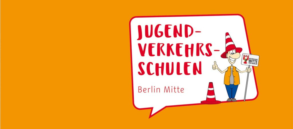 Sagross Design Office