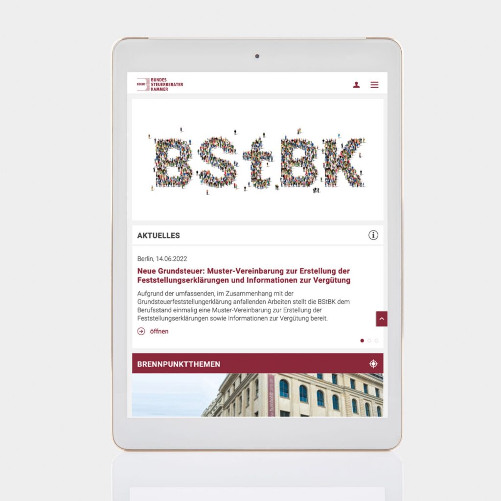 Sagross Design Office