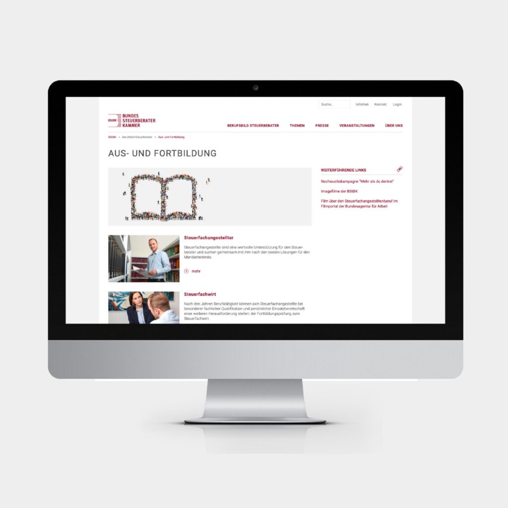 Sagross Design Office