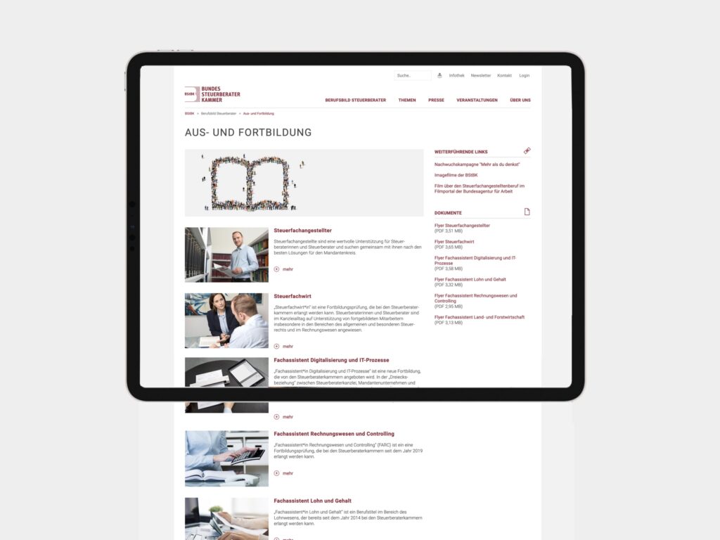 Sagross Design Office