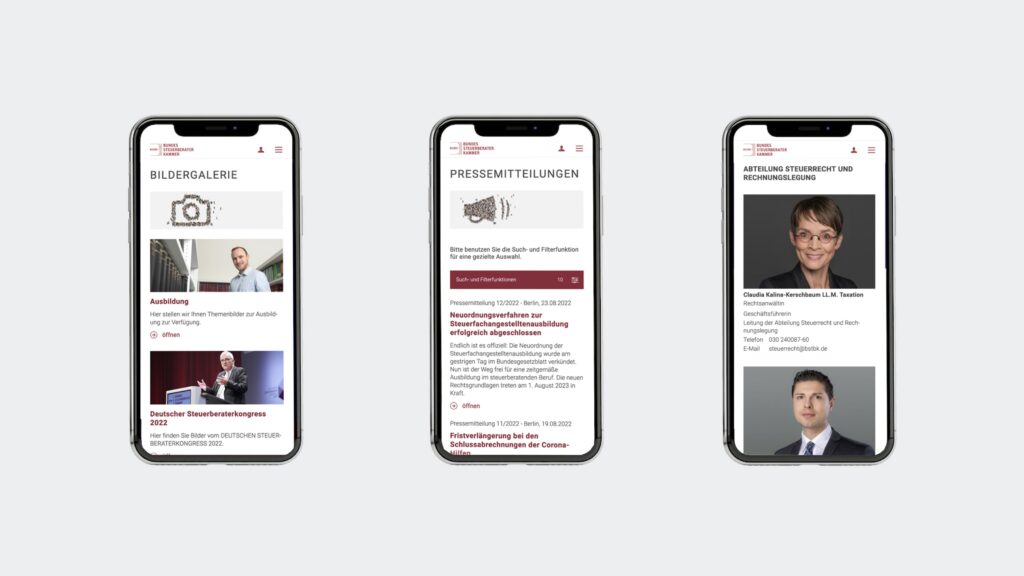 Sagross Design Office