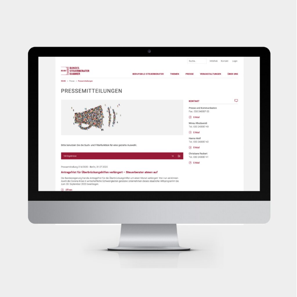 Sagross Design Office