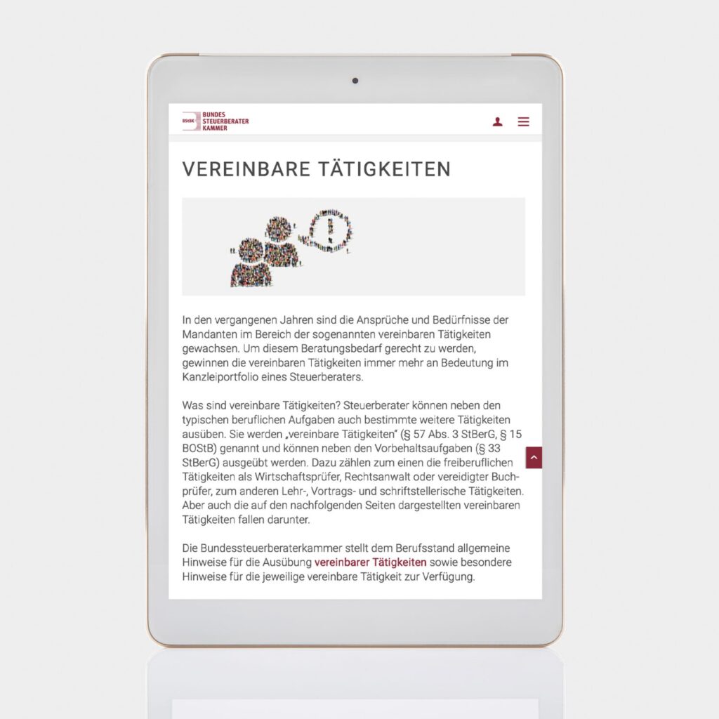 Sagross Design Office