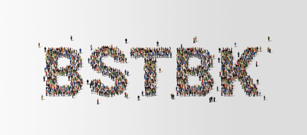 Sagross Design Office