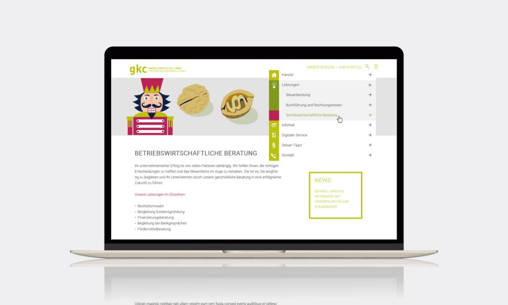 Sagross Design Office