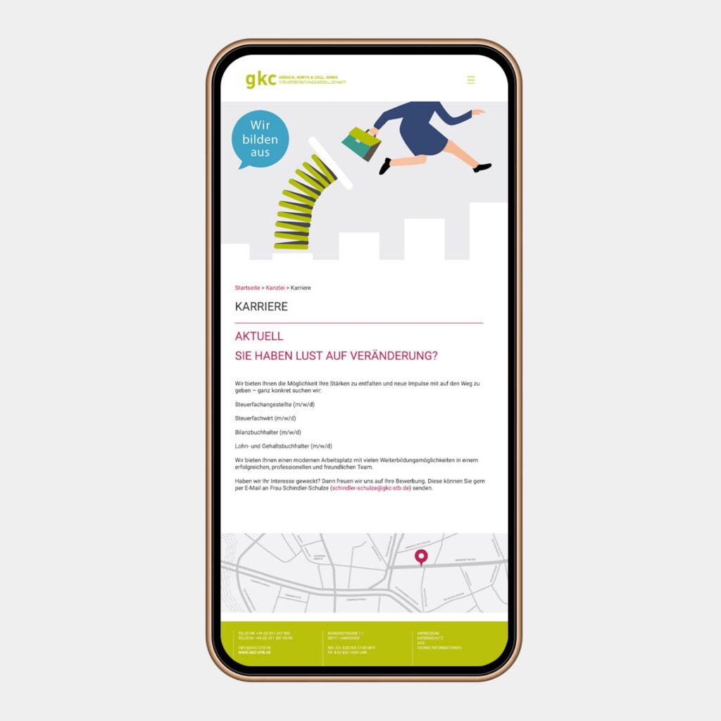 Sagross Design Office