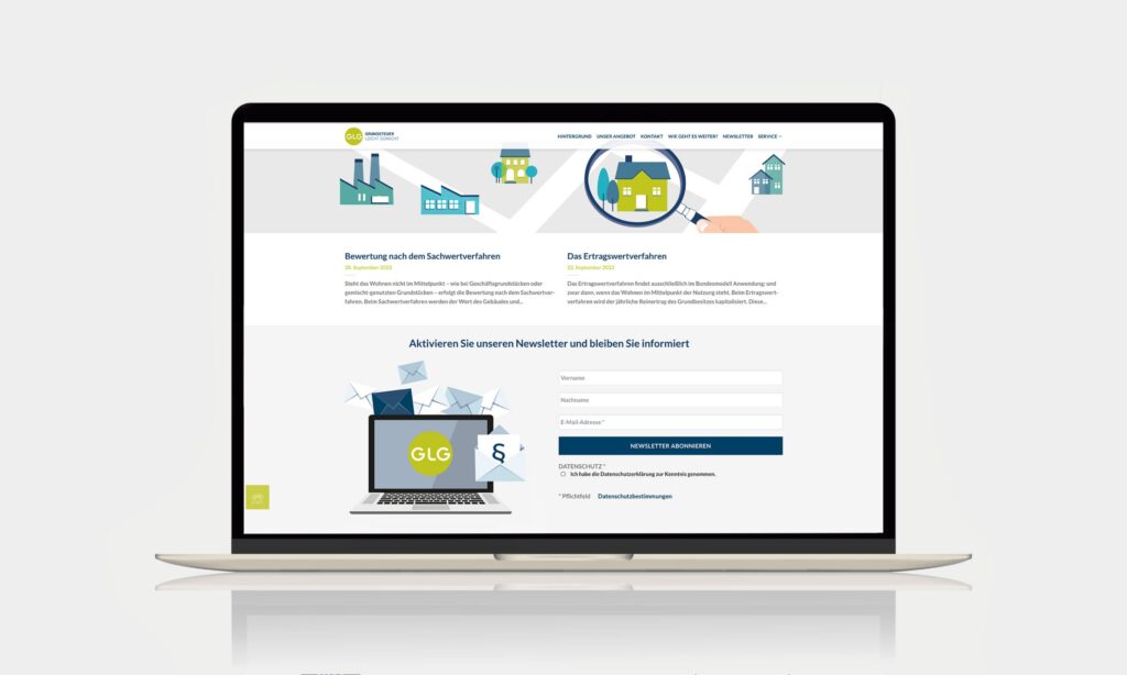 Sagross Design Office