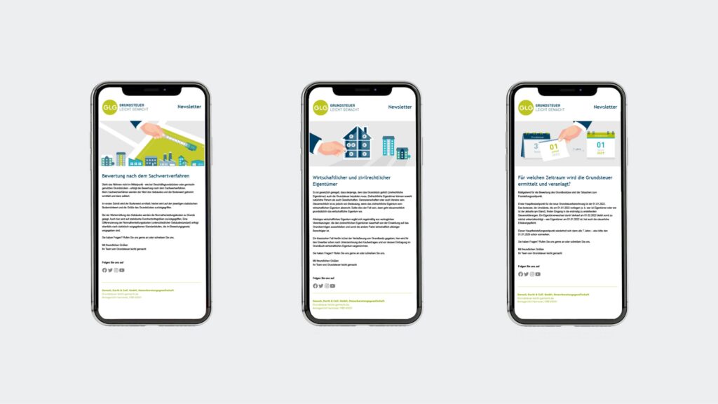 Sagross Design Office