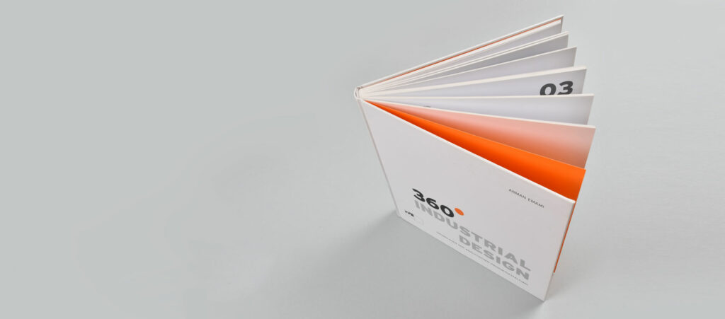 Sagross Design Office