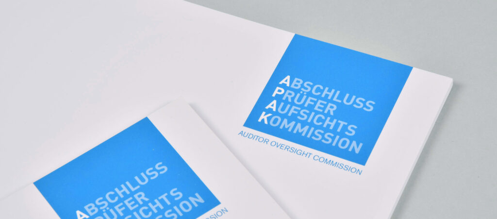 Sagross Design Office