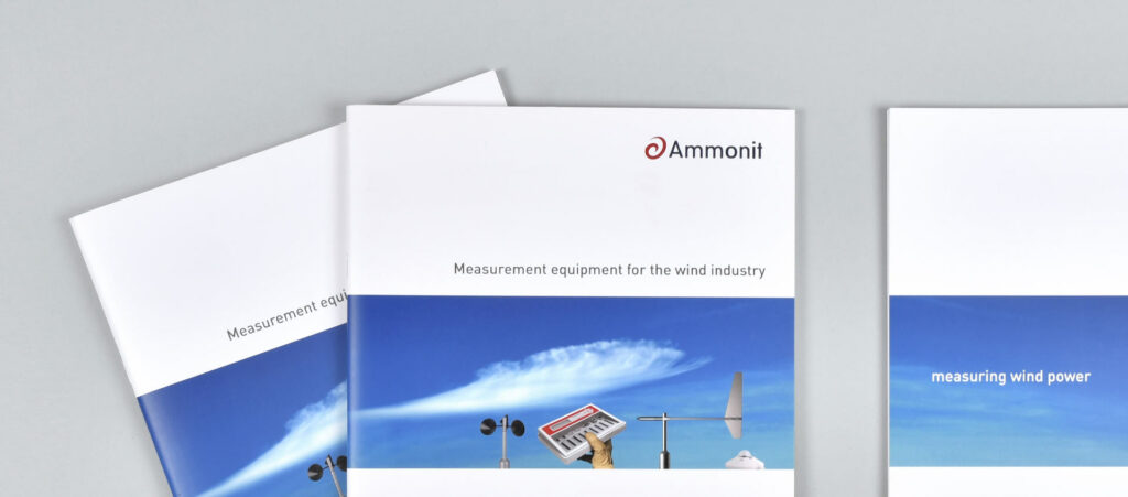 Sagross Design Office