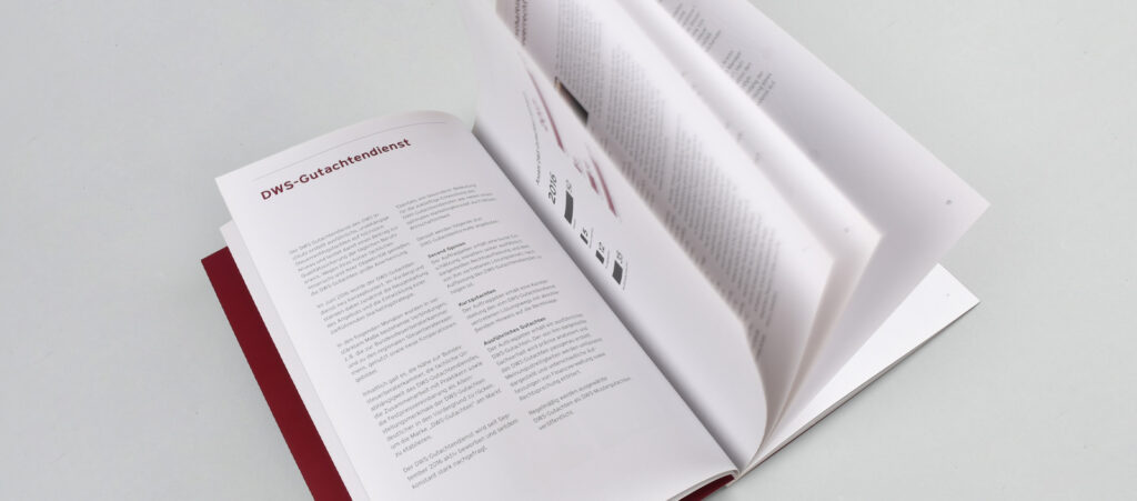 Sagross Design Office