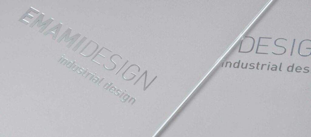 Sagross Design Office