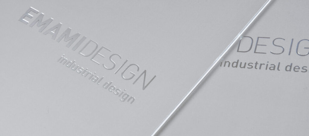 Sagross Design Office