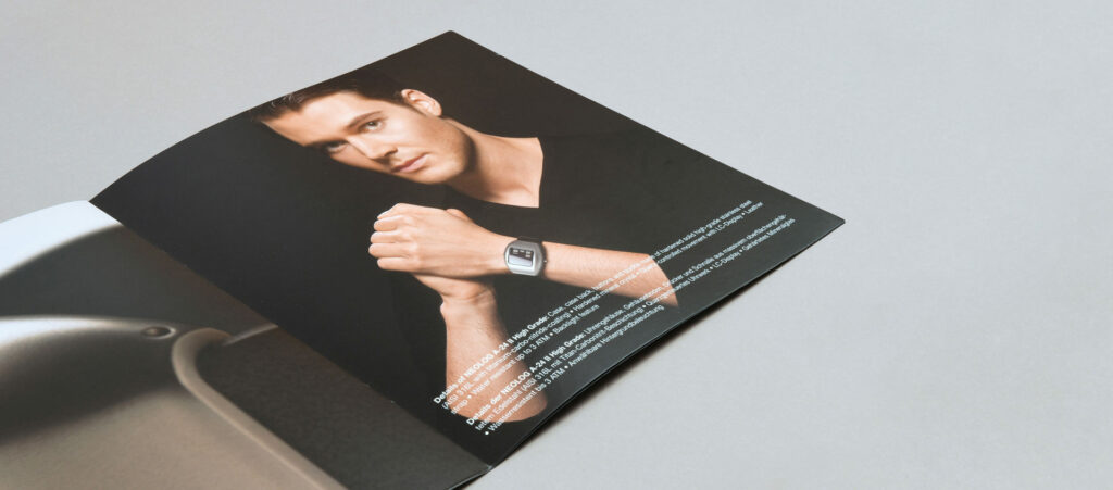 Sagross Design Office