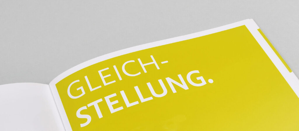 Sagross Design Office