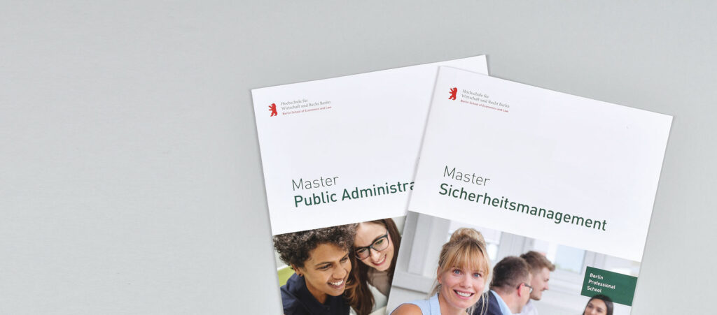 Sagross Design Office