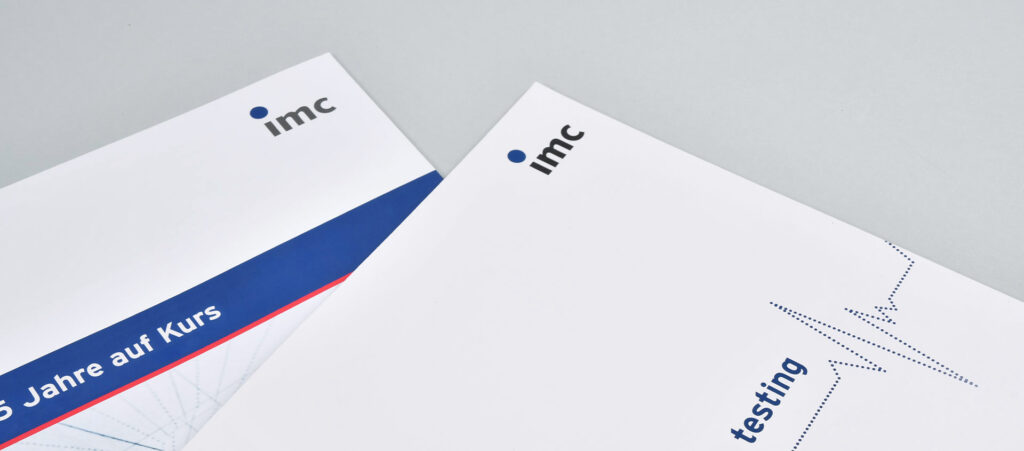 Sagross Design Office