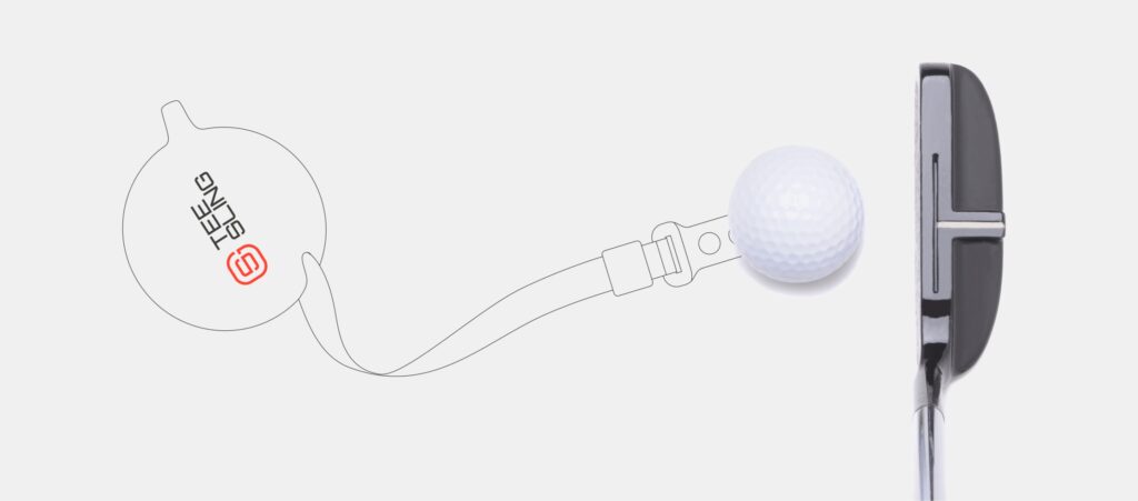 Sagross Design Office