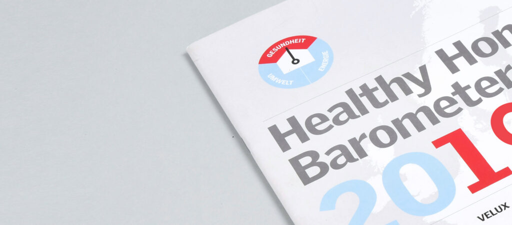 Sagross Design Office