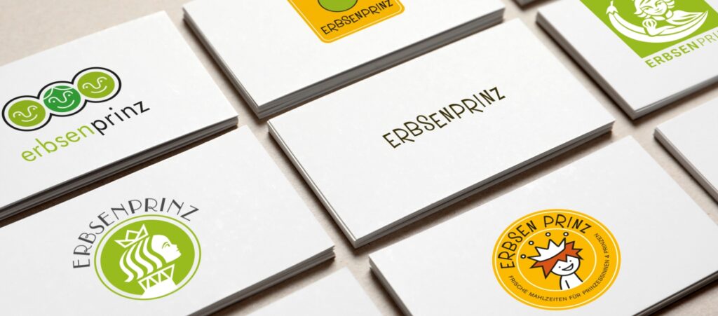 Sagross Design Office