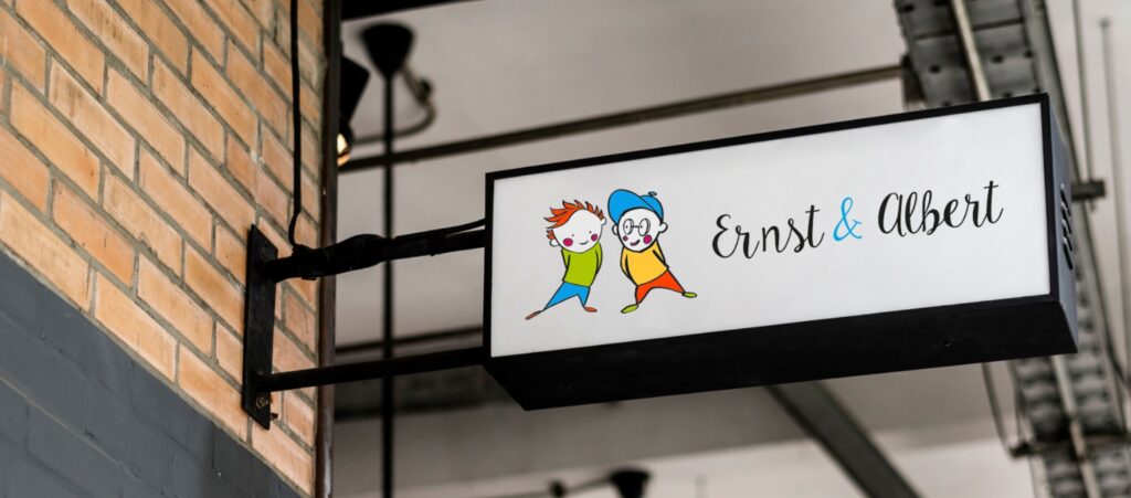 Sagross Design Office