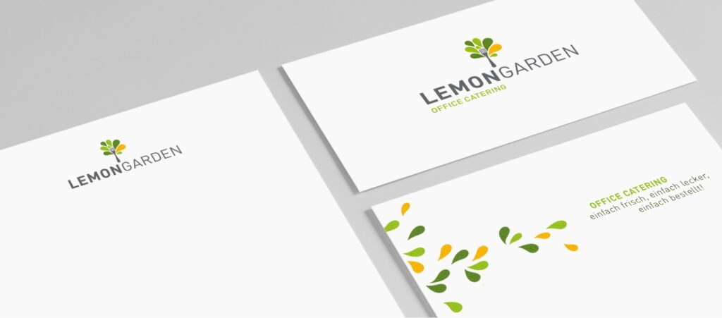 Sagross Design Office