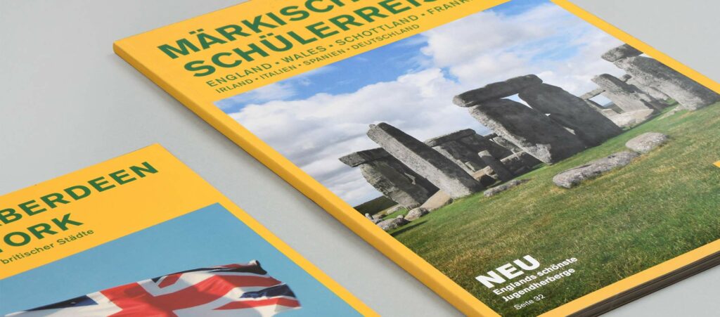 Sagross Design Office